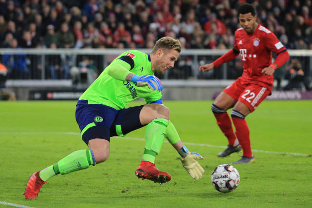 了后续的训 了后续的训