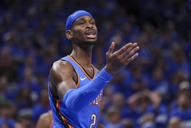 作为本次比 作为本次比