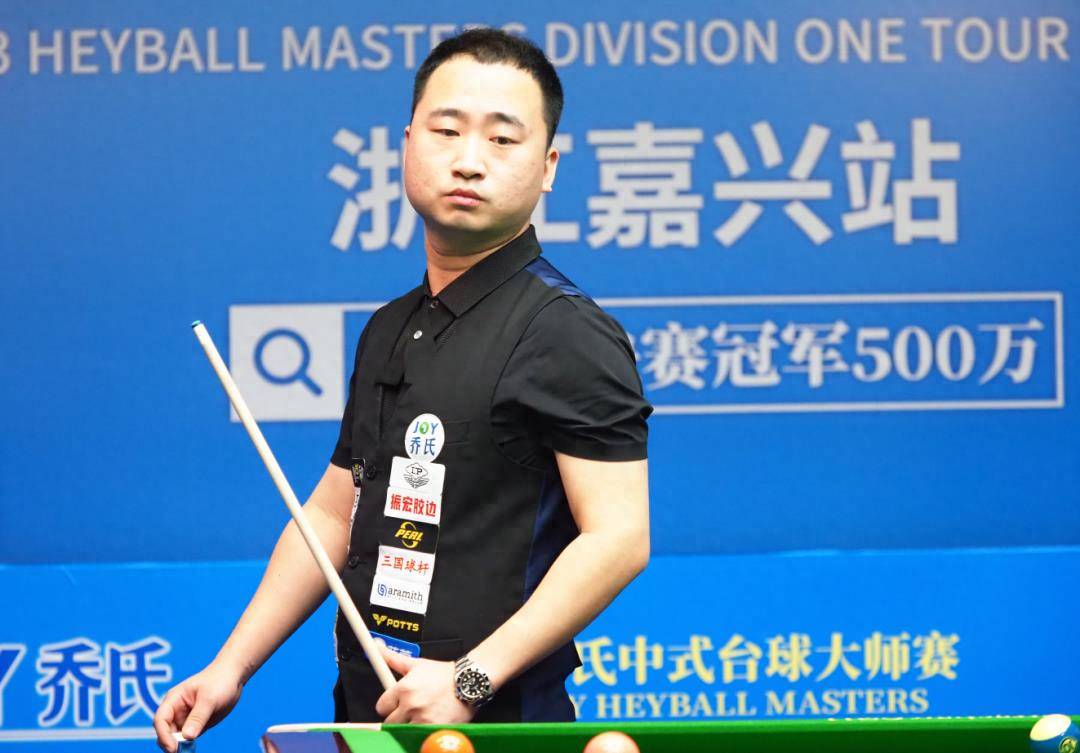 教科书级别 教科书级别