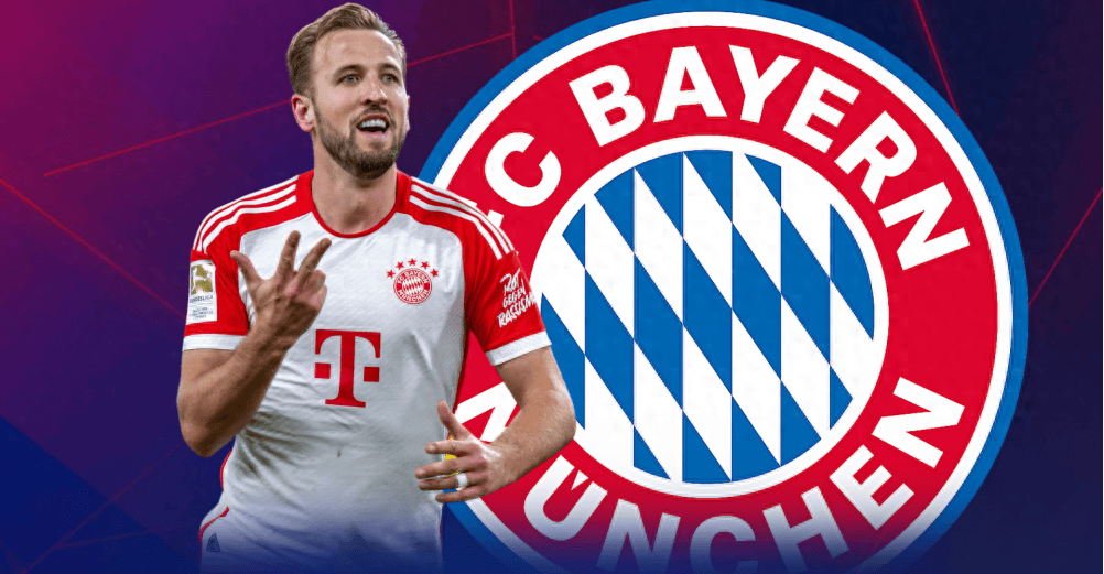 更自由地收 更自由地收