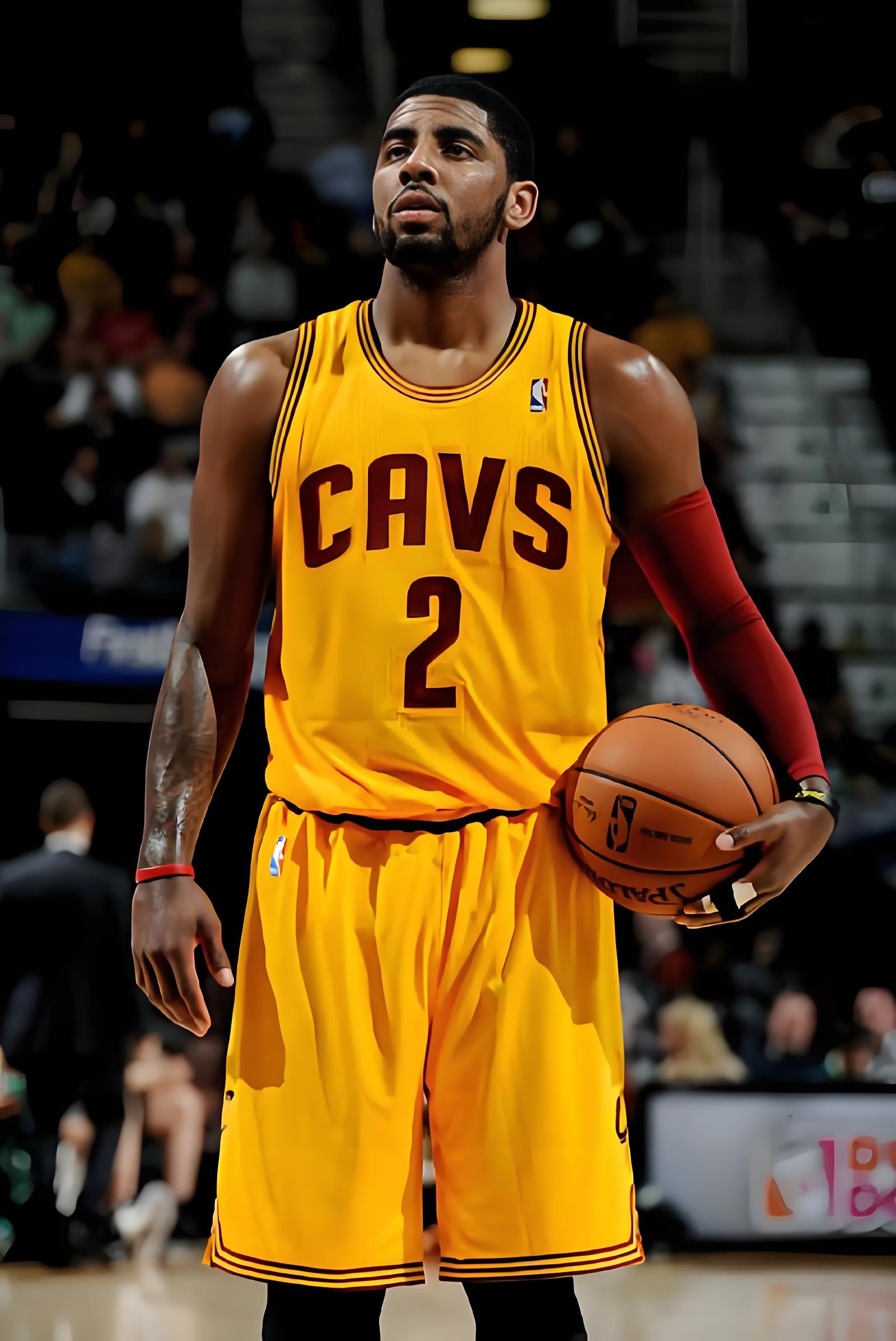 一大原因 一大原因