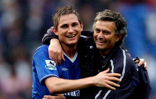 戴资颖选择 戴资颖选择