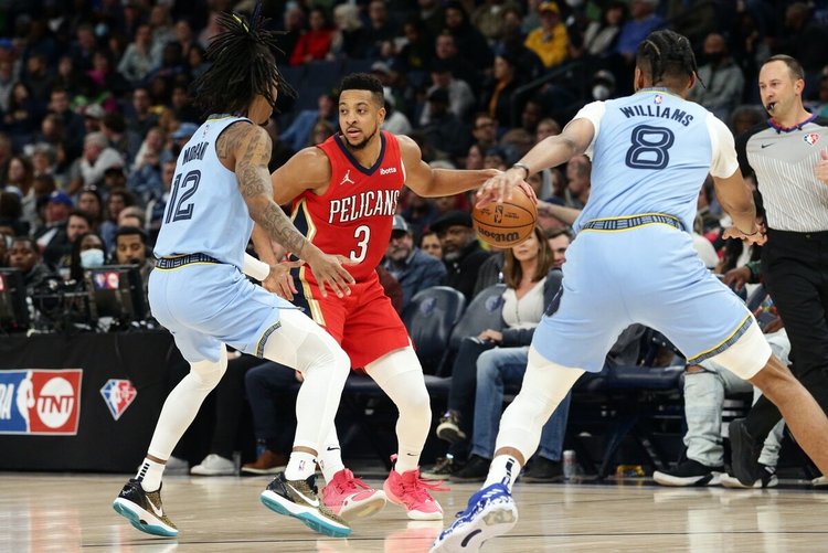 及精神建设 及精神建设