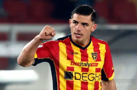 于汉超替补 于汉超替补