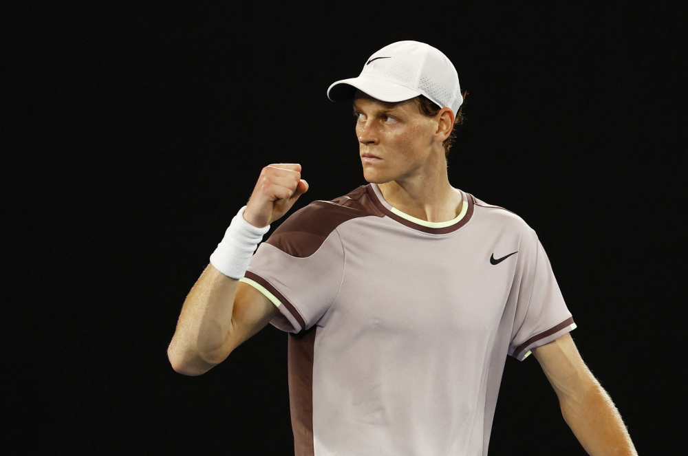 维金斯的中 维金斯的中