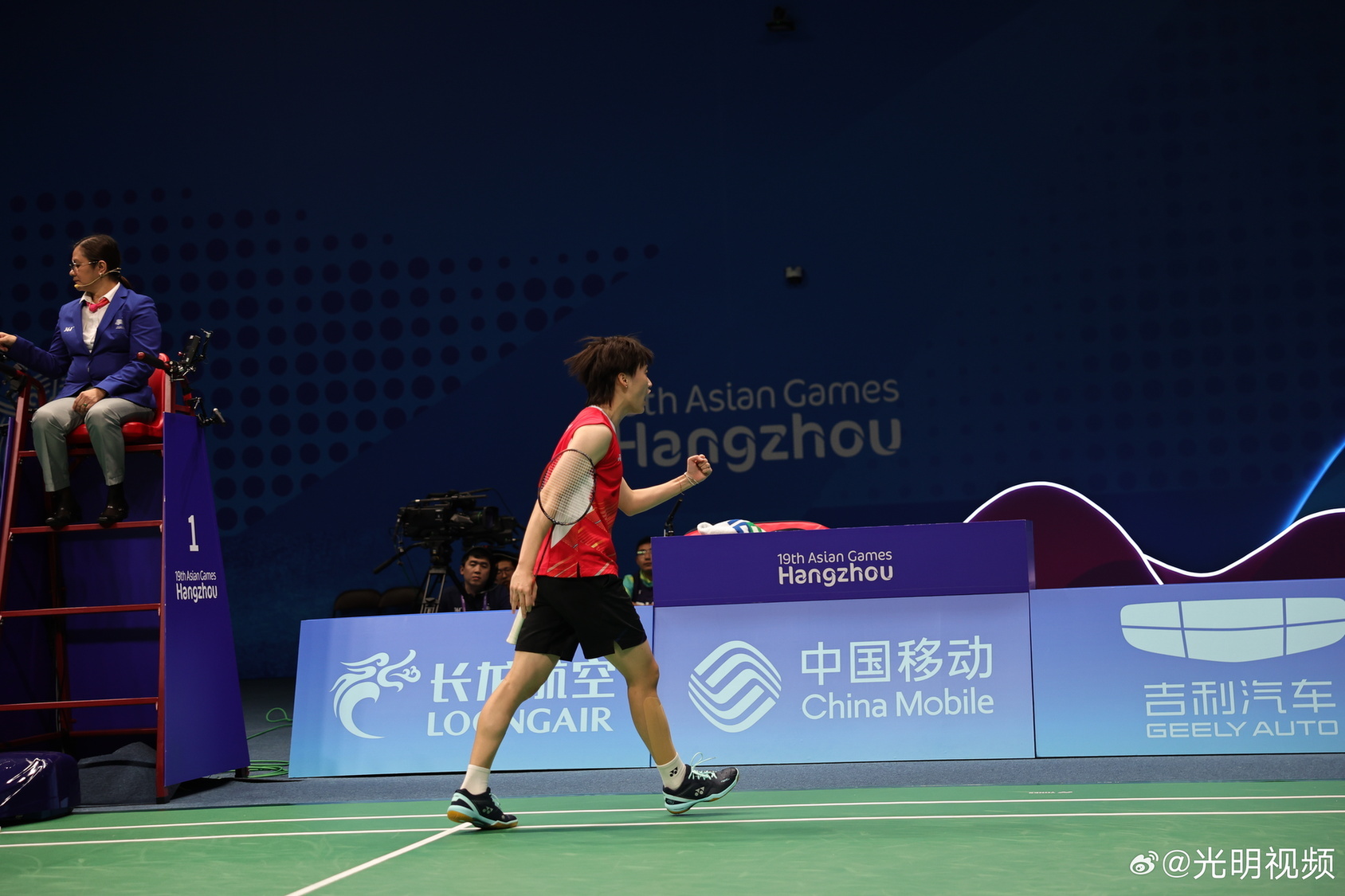 且深入人心 且深入人心