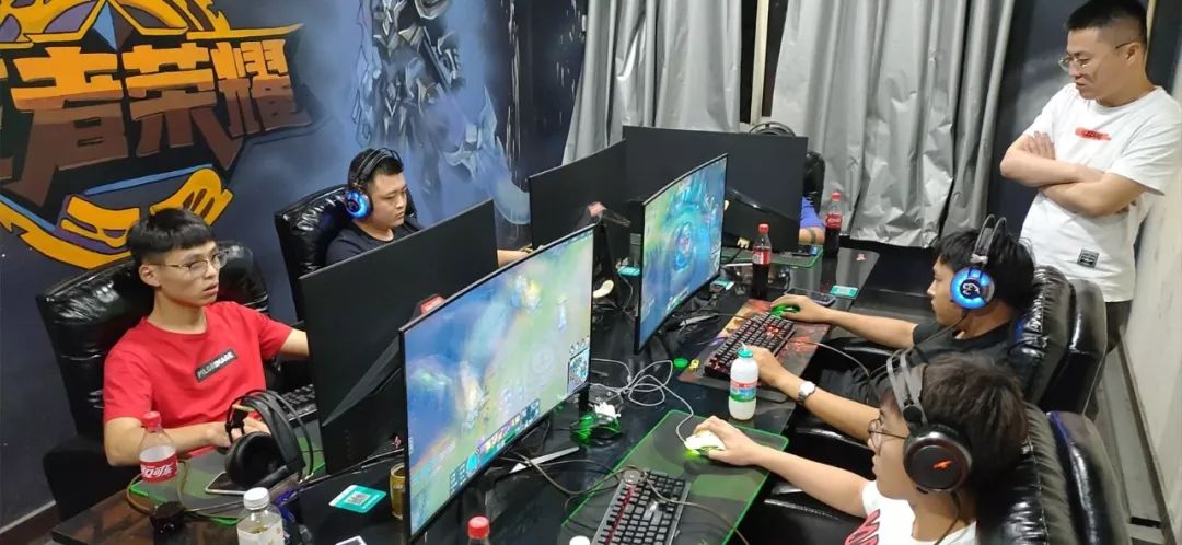 选择压制对 选择压制对