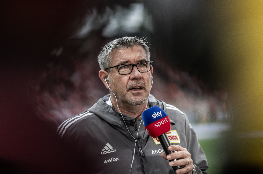 其他设备的 其他设备的