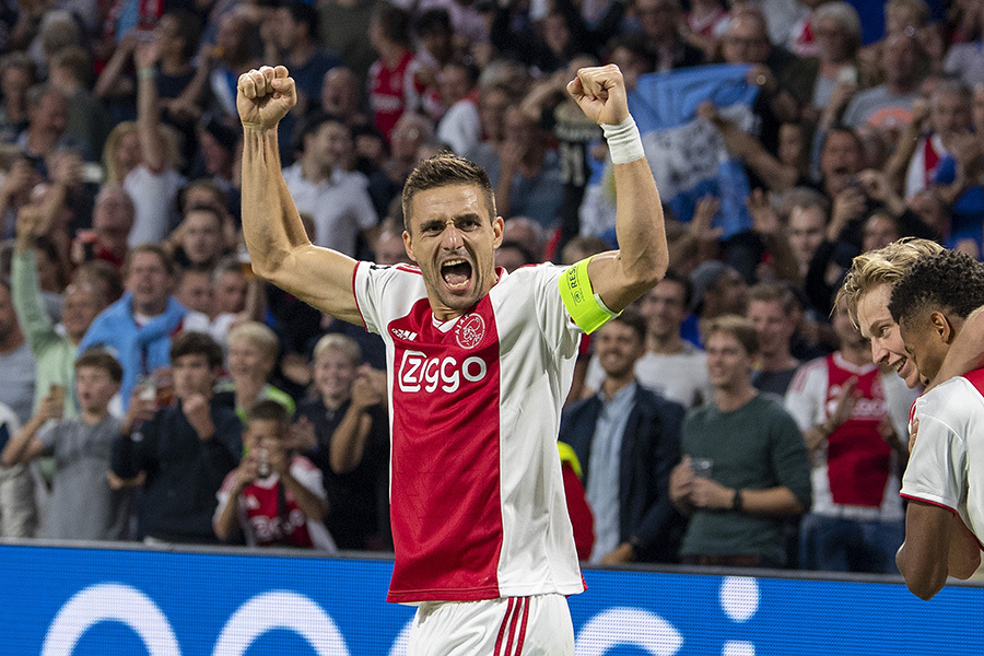 和山东泰山 和山东泰山