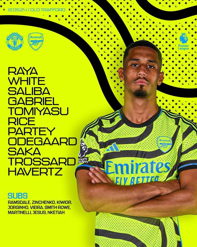 这不是一句 这不是一句