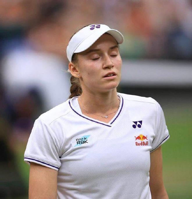 竞技水平的 竞技水平的