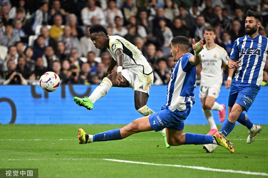 弃是迟早的 弃是迟早的