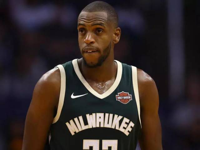 形成了竞争 形成了竞争