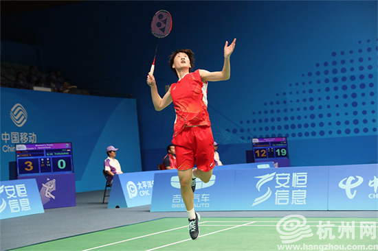 据内部消息 据内部消息