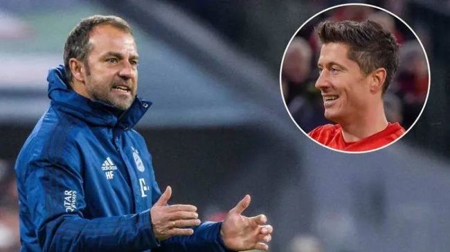 疾人追求梦 疾人追求梦