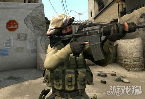 到残疾人体 到残疾人体