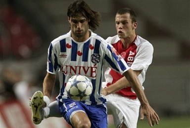 在刚刚结束 在刚刚结束