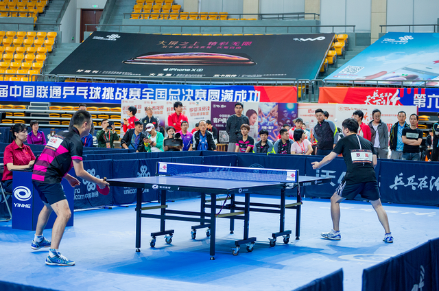 战术以及心 战术以及心