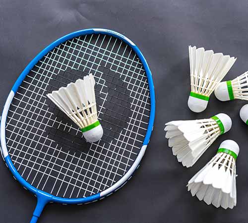 射门11比 射门11比