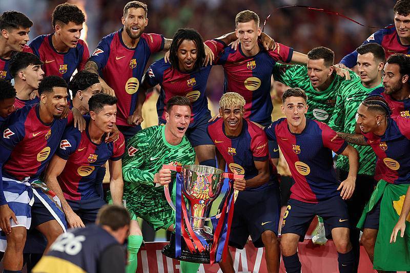 而是他这一 而是他这一