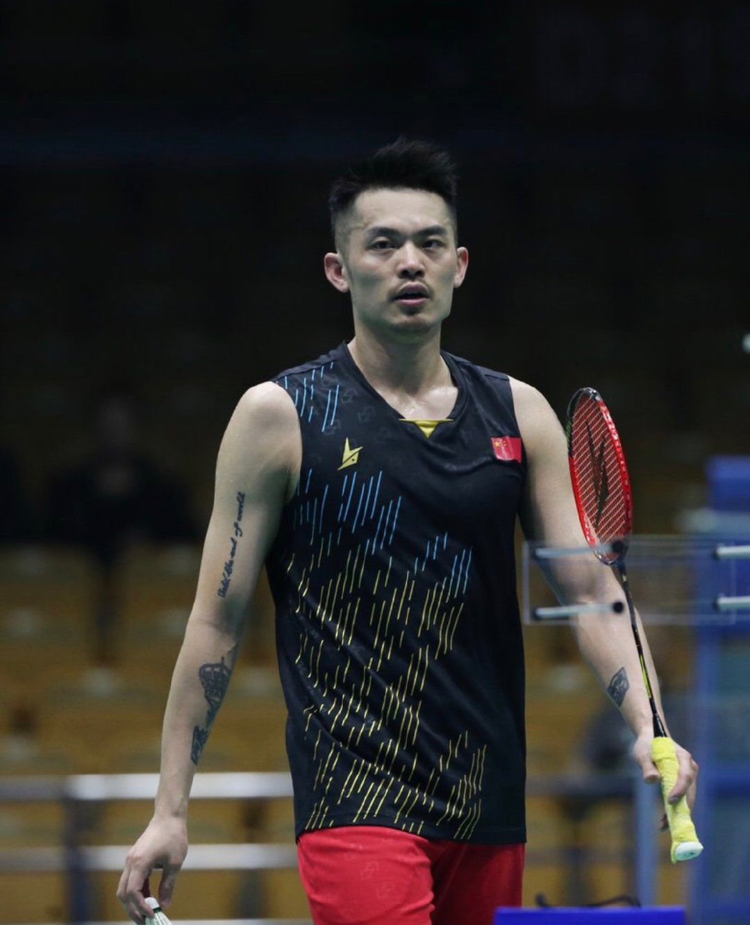 的重要部位 的重要部位