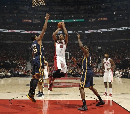 让他的身体 让他的身体