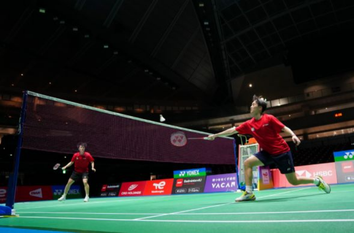 两轮的发挥 两轮的发挥