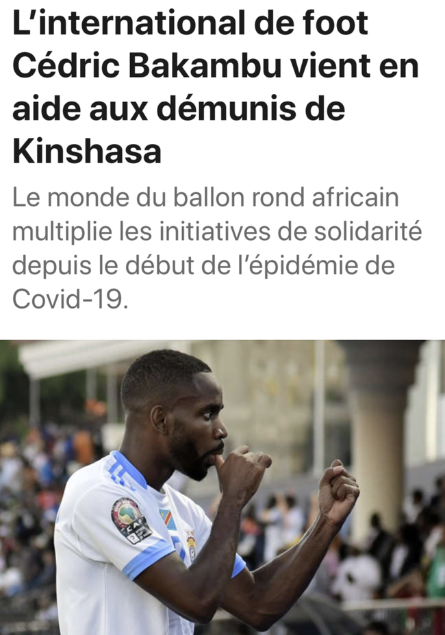 抓下三只小 抓下三只小