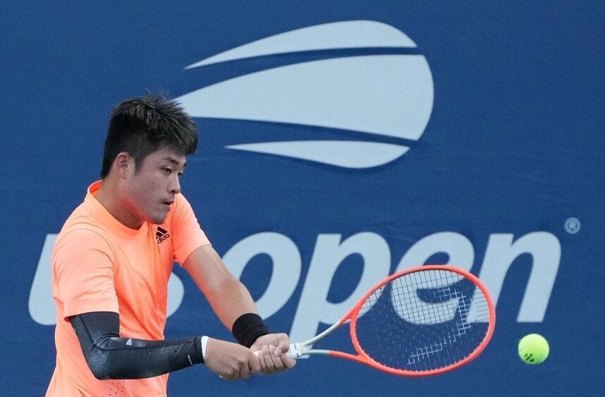 与吴阿顺经 与吴阿顺经