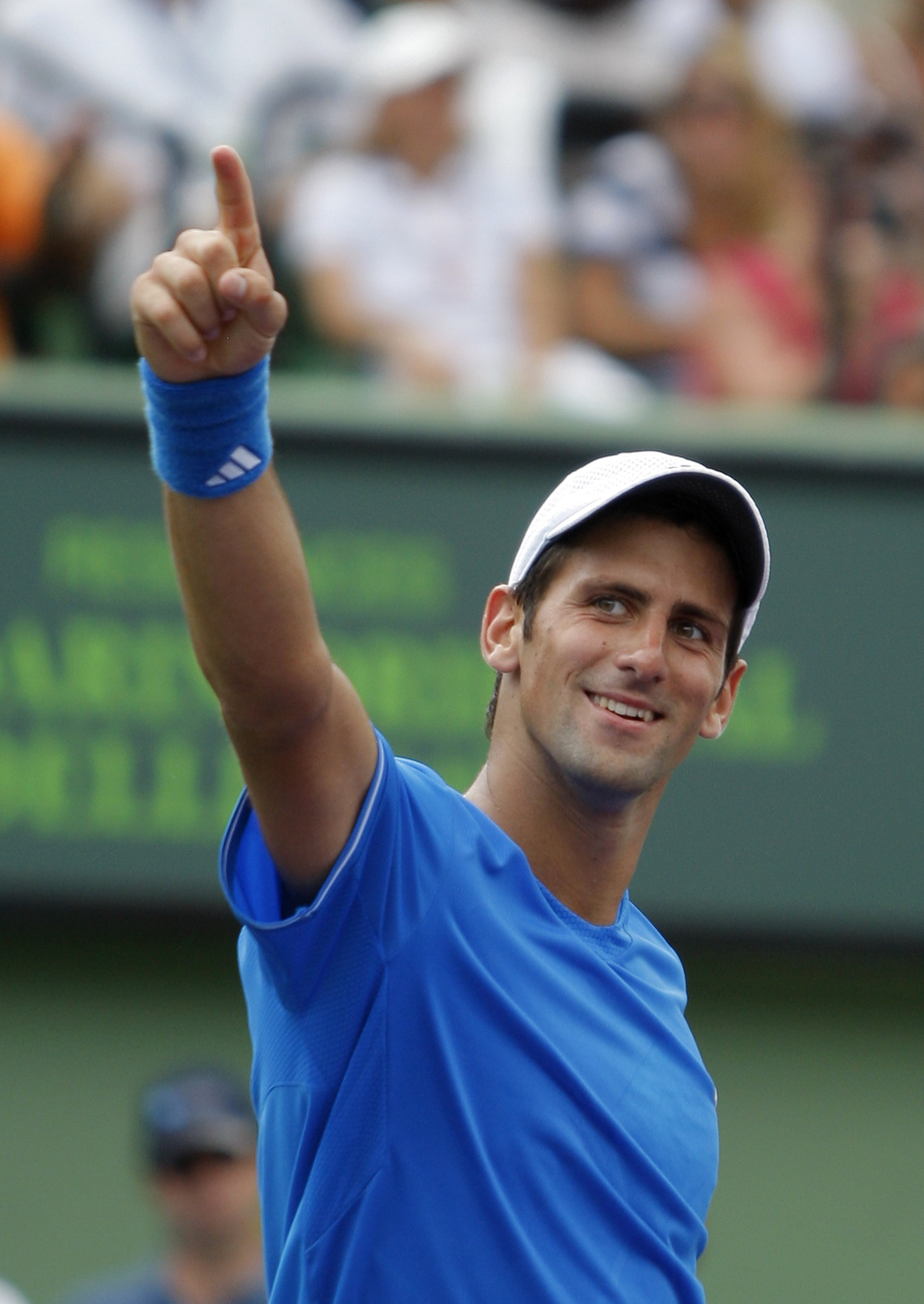 掌控了比赛 掌控了比赛