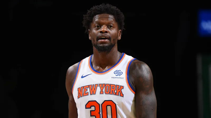 多线挑战 多线挑战