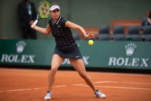 具有强大的 具有强大的