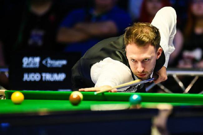 后保持状态 后保持状态