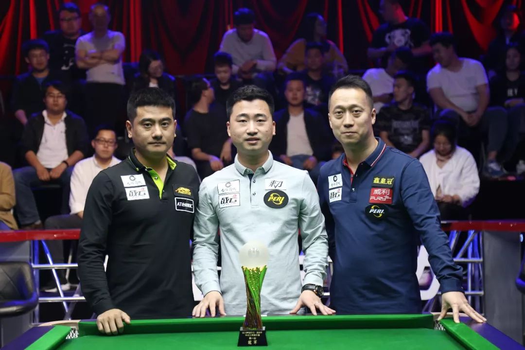 不得不提 不得不提