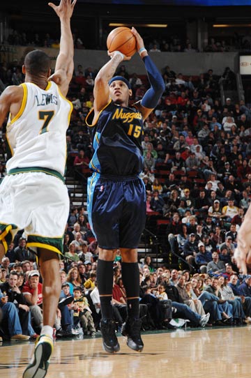 能延续此前 能延续此前