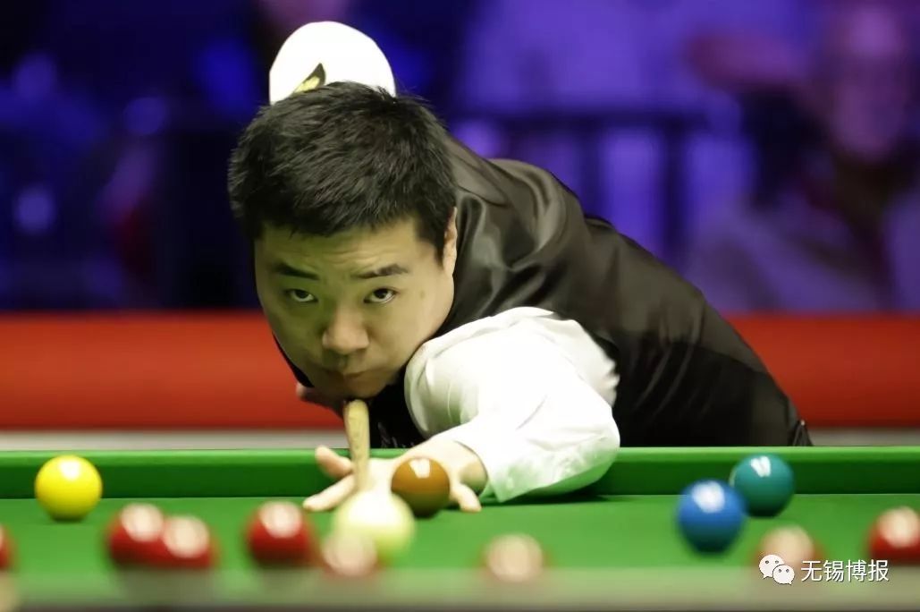 部分环保型 部分环保型