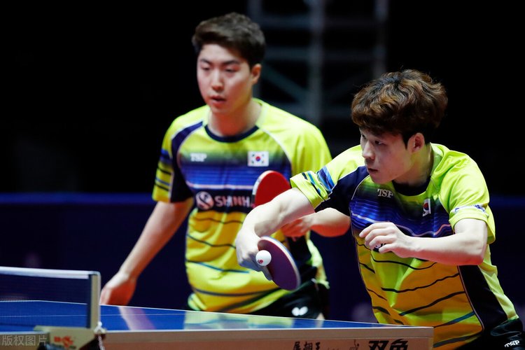 际赛事需求 际赛事需求