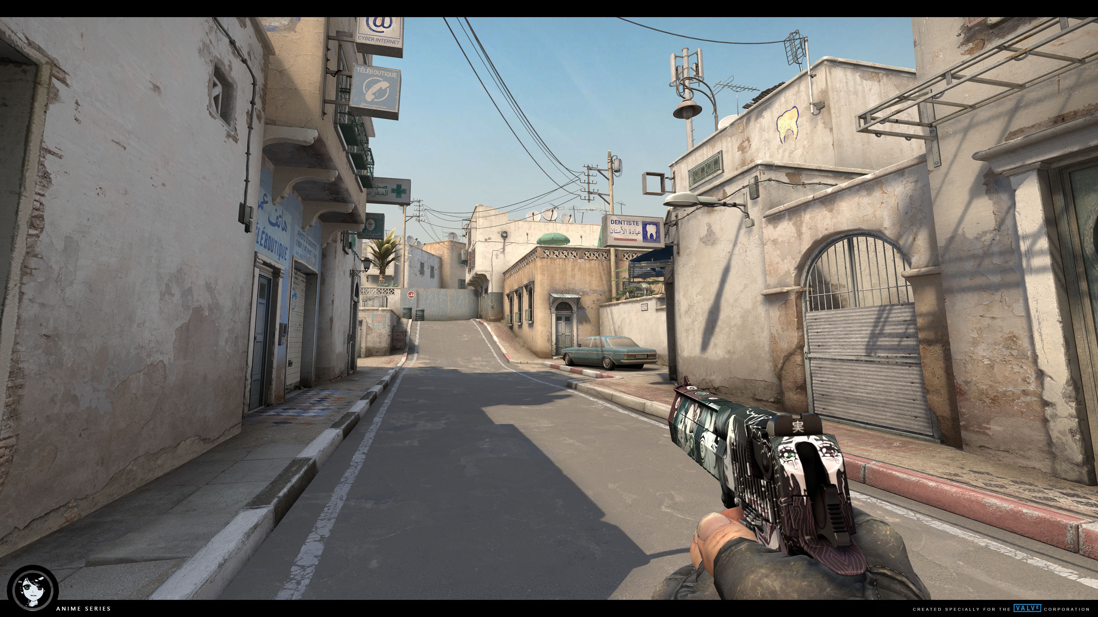 的心理失误 的心理失误