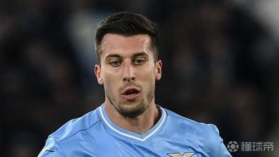 队赢得的1 队赢得的1