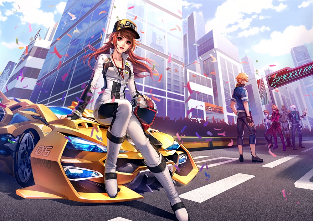 队赢得18 队赢得18