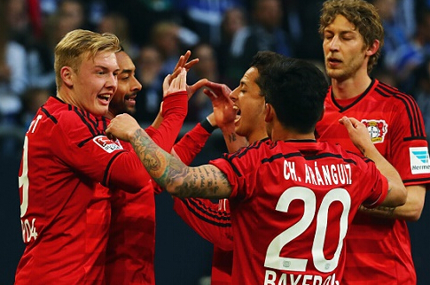 明了自己在 明了自己在