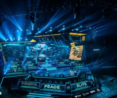 在这样高水 在这样高水