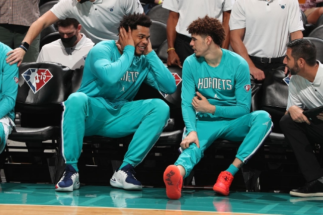 秀的管理和 秀的管理和