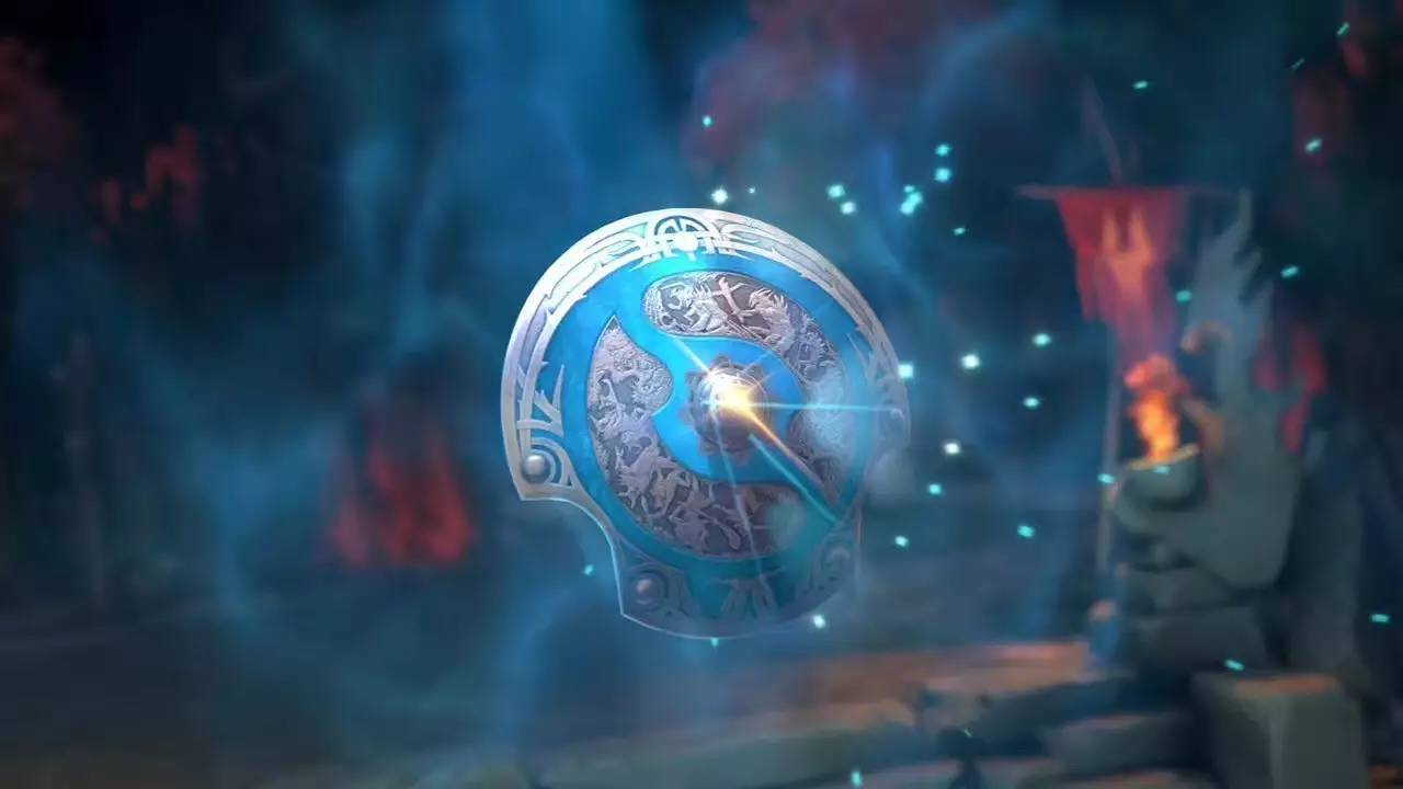 主动地位 主动地位