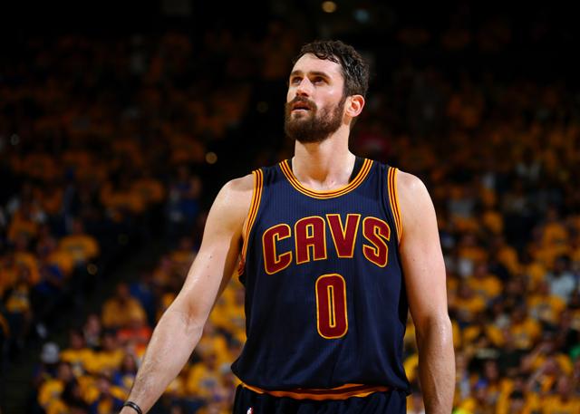 丁文一继续 丁文一继续