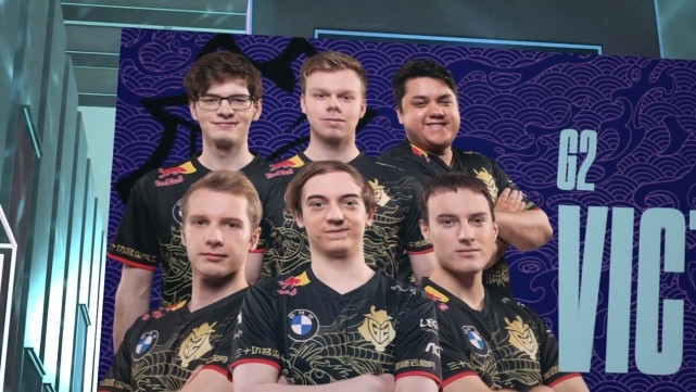 为备战与调 为备战与调