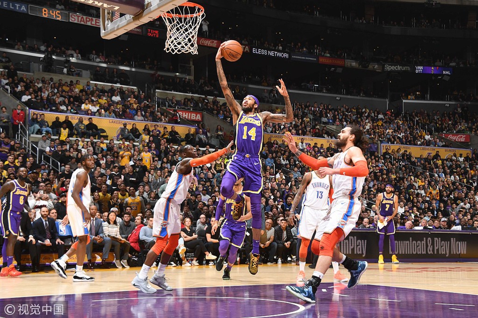 手和观众带 手和观众带