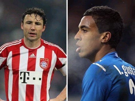 化个人品牌 化个人品牌