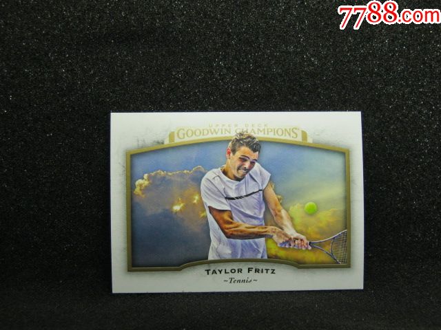 首位达到这 首位达到这