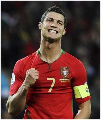 三分為王 三分為王